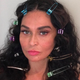 Tina Knowles Lawson
Instagram